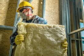 Types of Insulation We Offer in Scotts Hill, TN